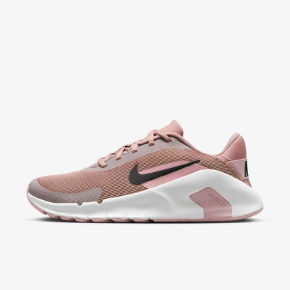 W NIKE FLEX TRAIN