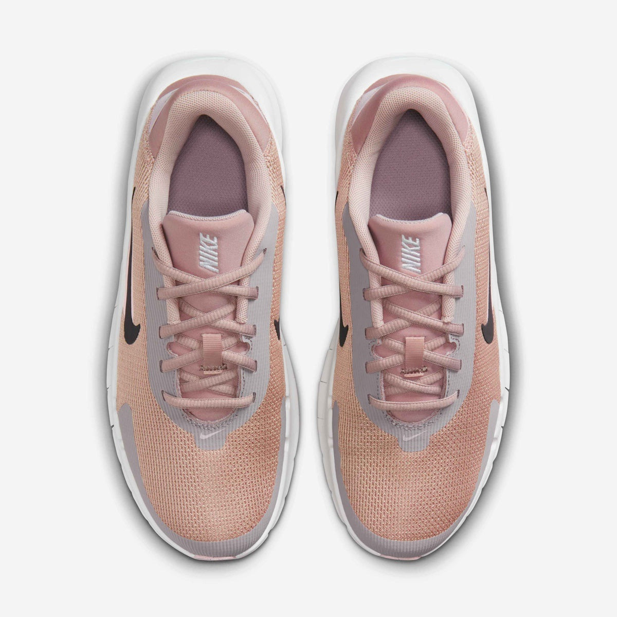 W NIKE FLEX TRAIN