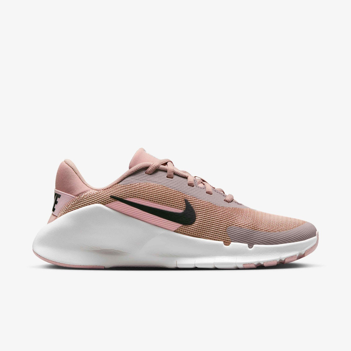 W NIKE FLEX TRAIN