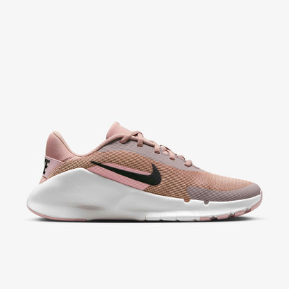 W NIKE FLEX TRAIN