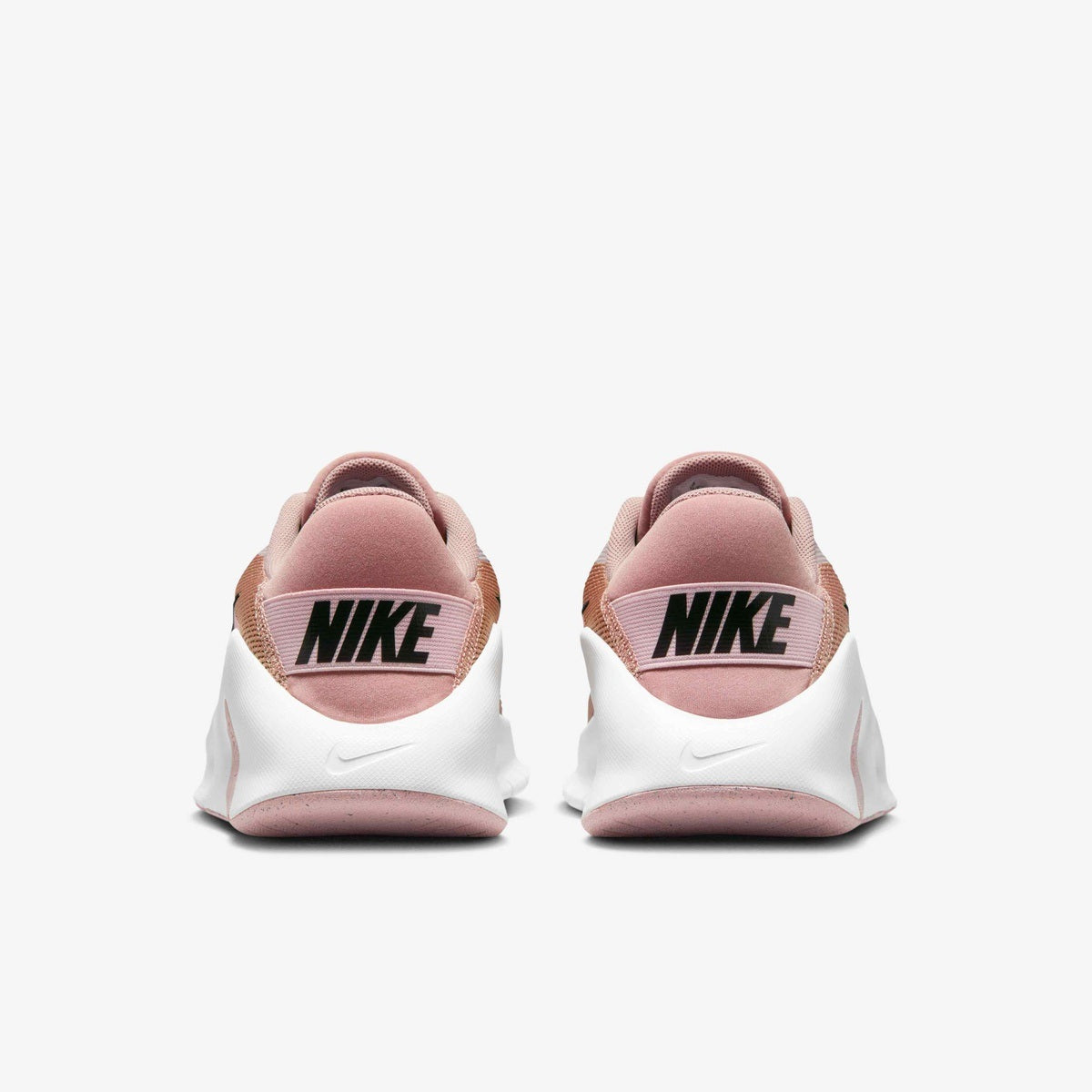 W NIKE FLEX TRAIN