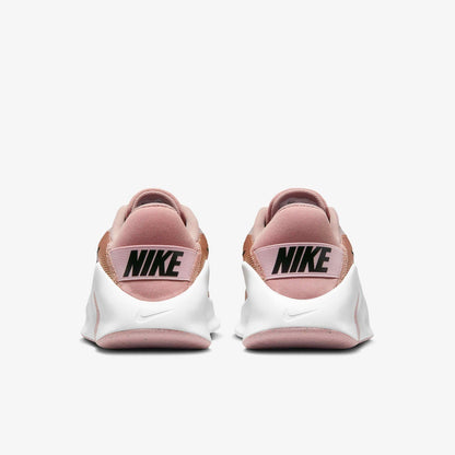 W NIKE FLEX TRAIN