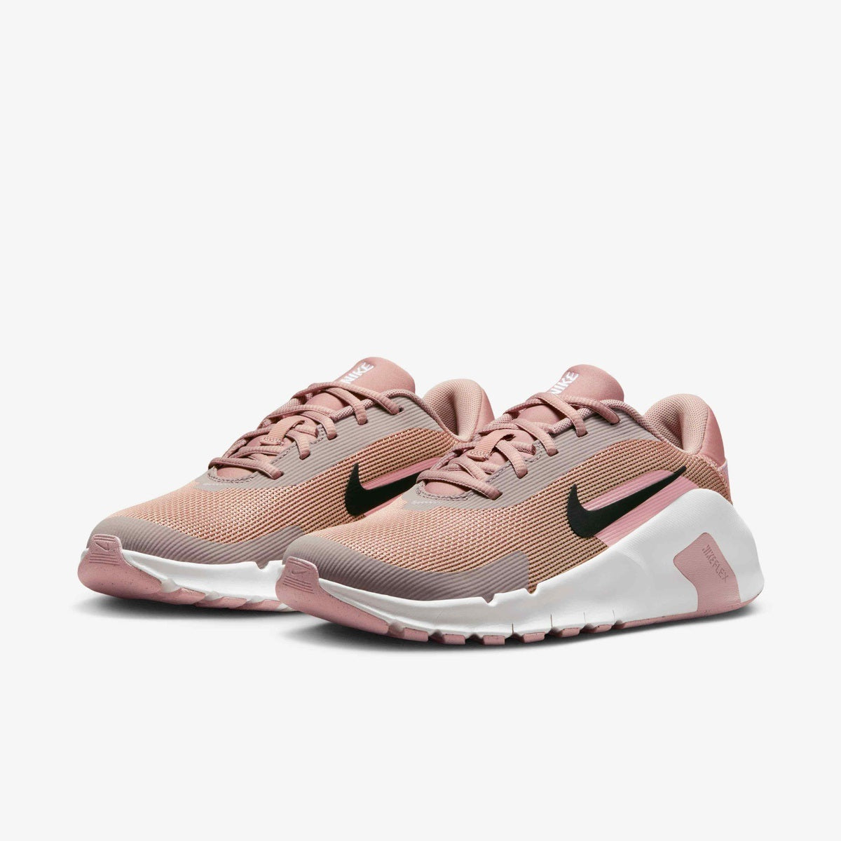 W NIKE FLEX TRAIN