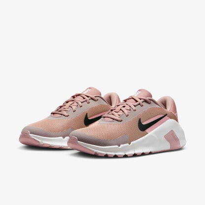 W NIKE FLEX TRAIN
