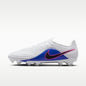 NIKE TIEMPO MAESTRO ACADEMY FG/MG 8