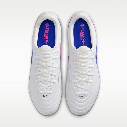 NIKE TIEMPO MAESTRO ACADEMY FG/MG 8