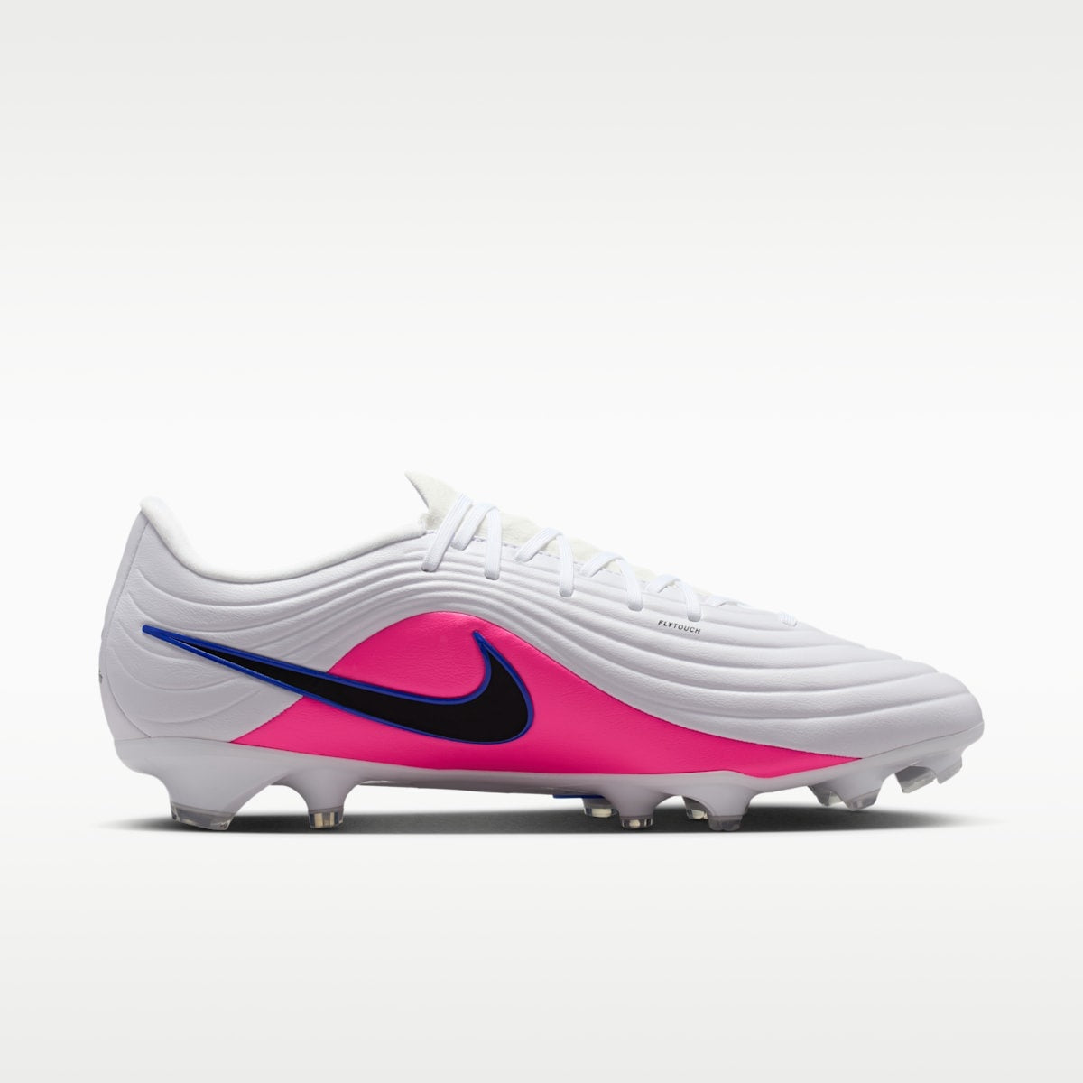 NIKE TIEMPO MAESTRO ACADEMY FG/MG 8
