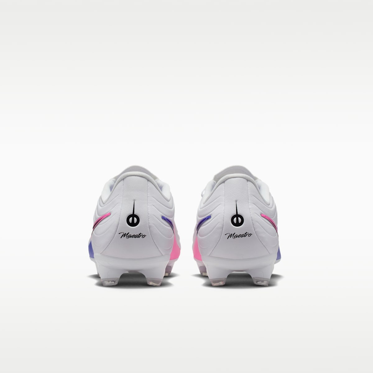 NIKE TIEMPO MAESTRO ACADEMY FG/MG 8