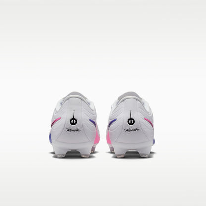 NIKE TIEMPO MAESTRO ACADEMY FG/MG 8