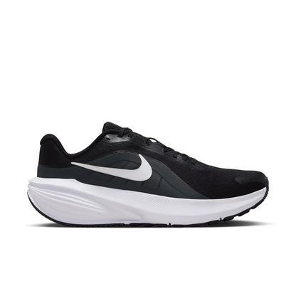 NIKE DOWNSHIFTER 14