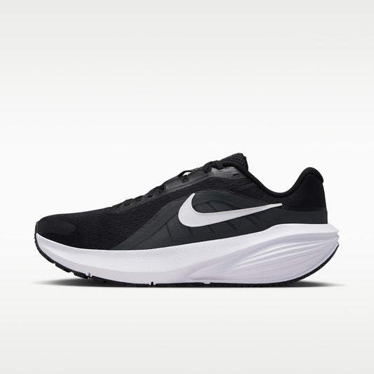 NIKE DOWNSHIFTER 14 7