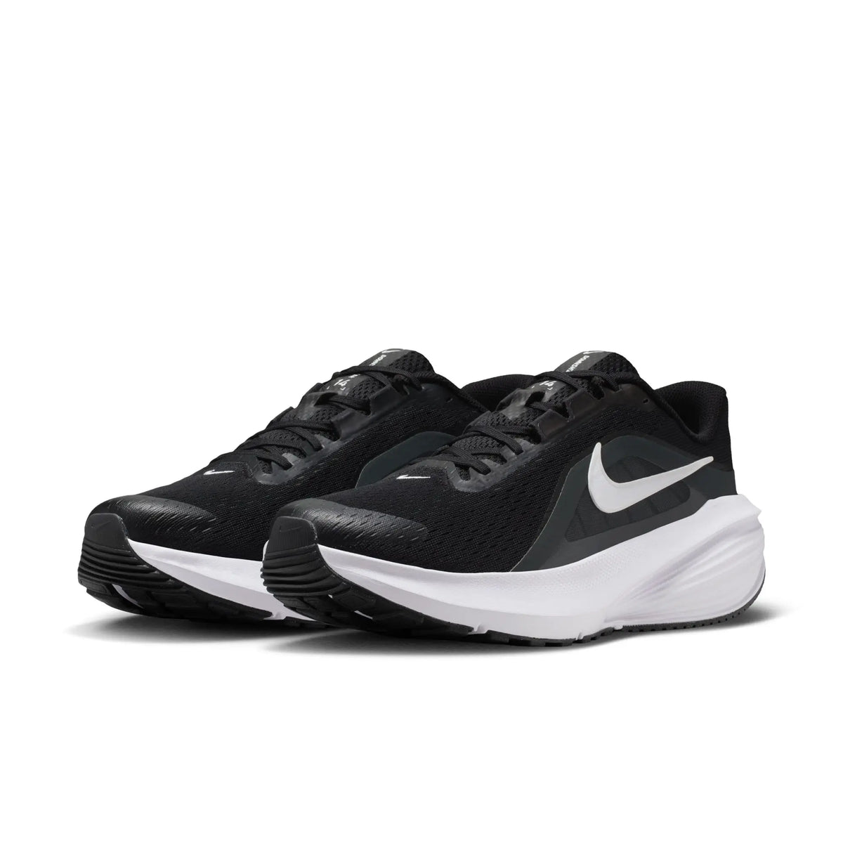 NIKE DOWNSHIFTER 14