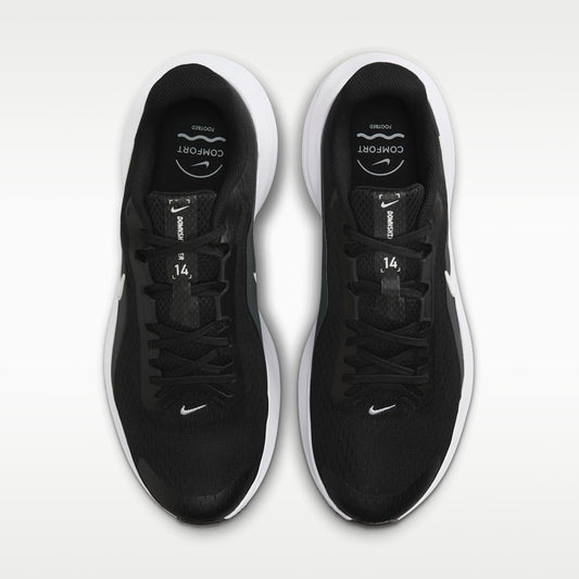 NIKE DOWNSHIFTER 14 7