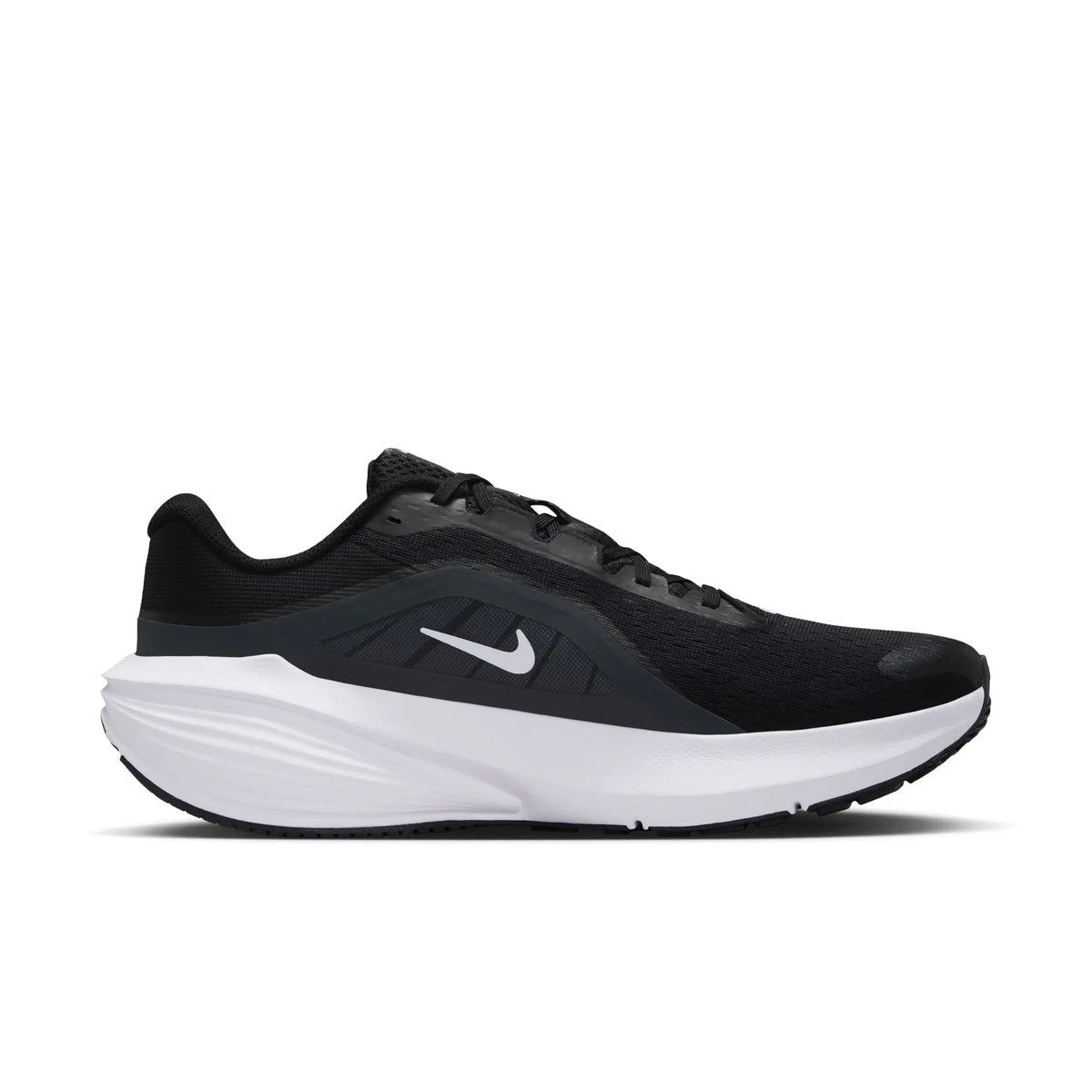 NIKE DOWNSHIFTER 14
