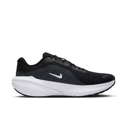 NIKE DOWNSHIFTER 14