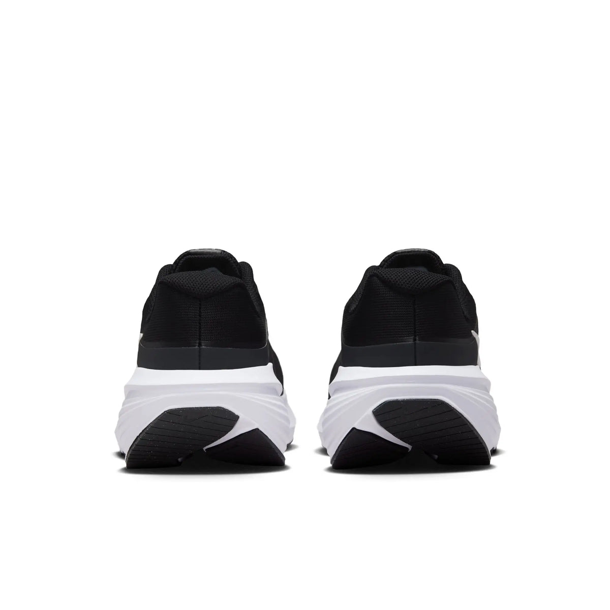 NIKE DOWNSHIFTER 14