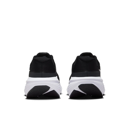 NIKE DOWNSHIFTER 14