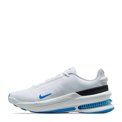 NIKE AIR ZOOM UPTURN SC 8