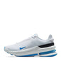 NIKE AIR ZOOM UPTURN SC 8