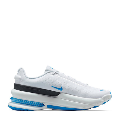 NIKE AIR ZOOM UPTURN SC 8
