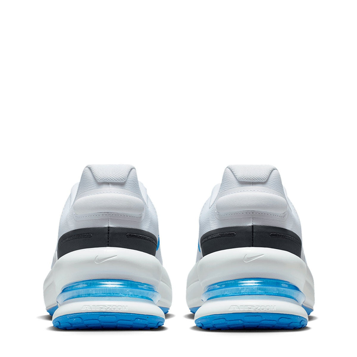 NIKE AIR ZOOM UPTURN SC 8