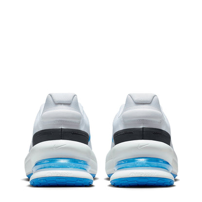 NIKE AIR ZOOM UPTURN SC 8