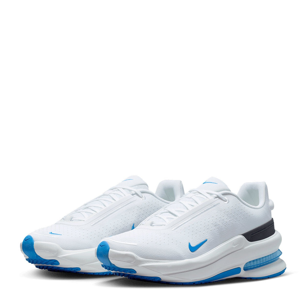 NIKE AIR ZOOM UPTURN SC 8