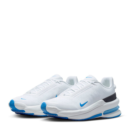 NIKE AIR ZOOM UPTURN SC 8