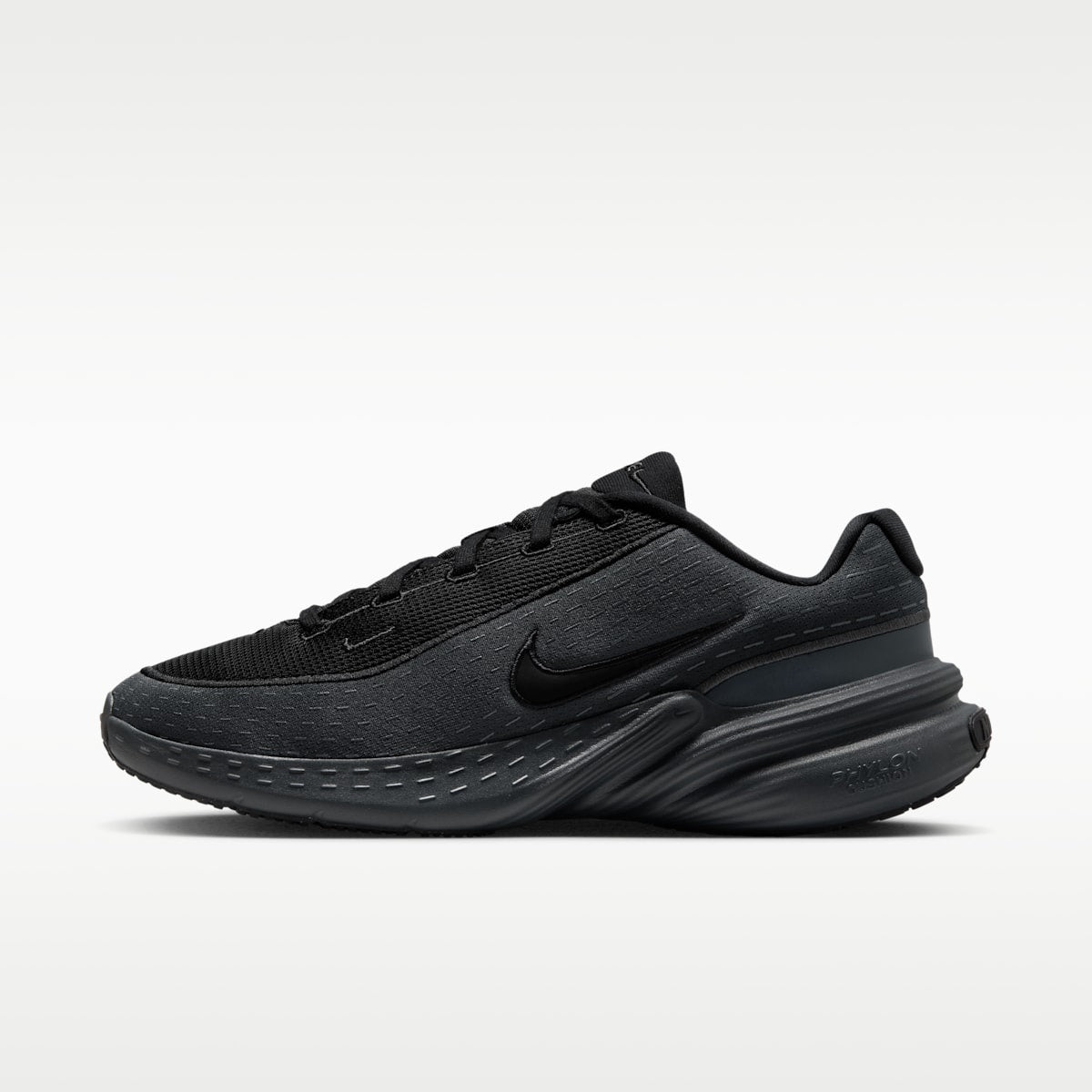 NIKE UPLIFT SC 7