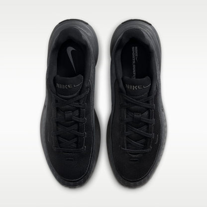 NIKE UPLIFT SC 7