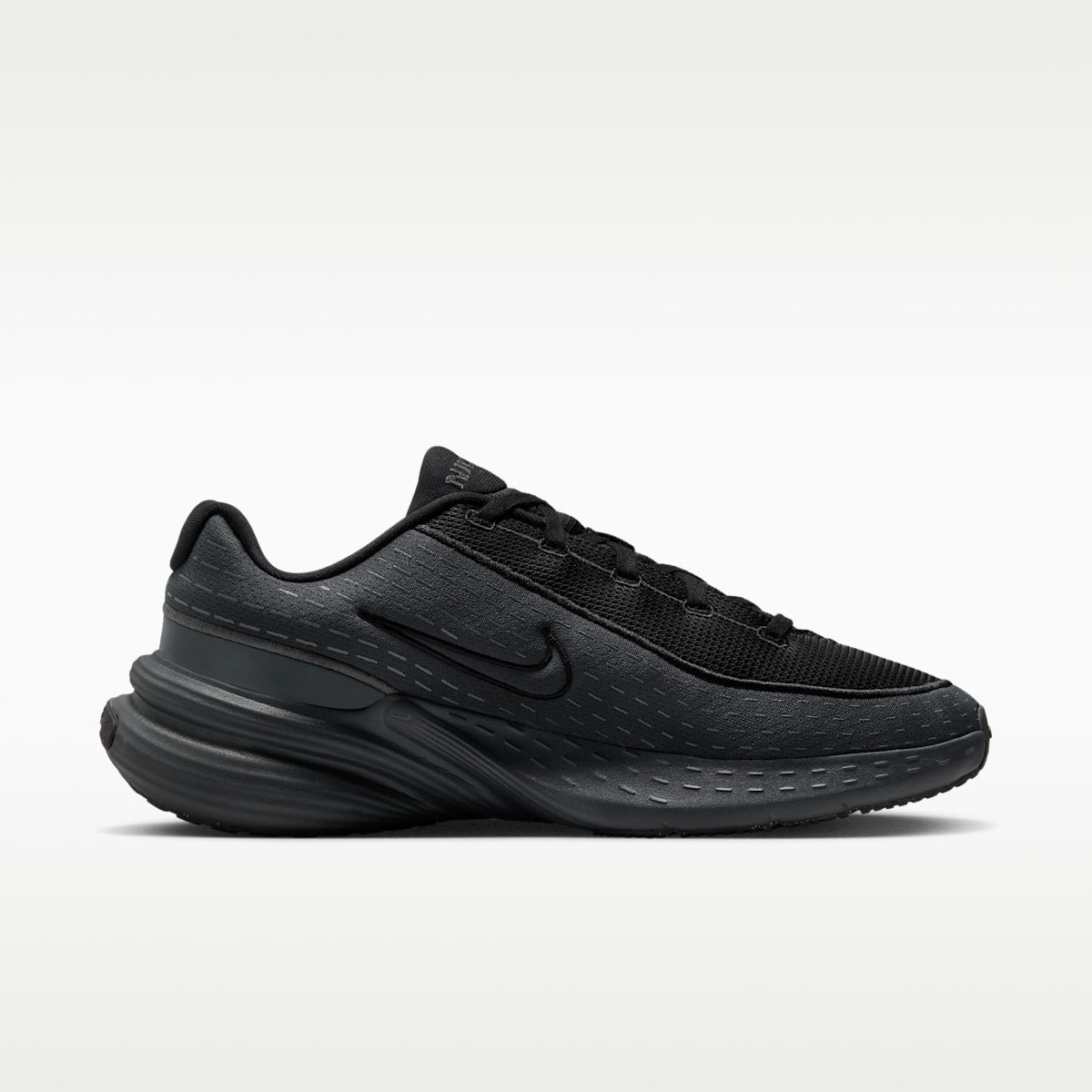 NIKE UPLIFT SC 7