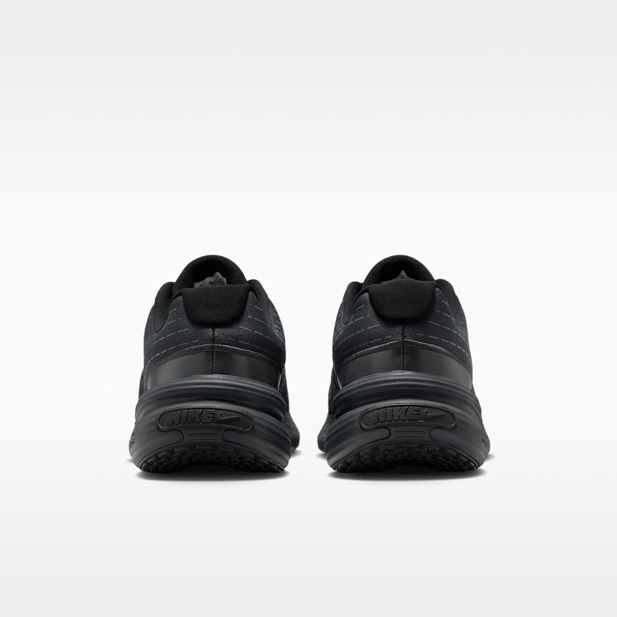 NIKE UPLIFT SC 7