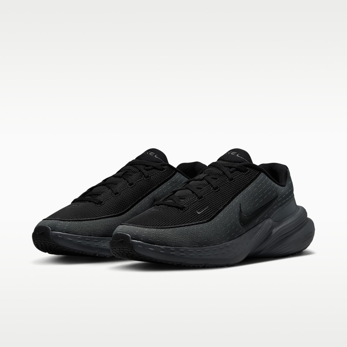NIKE UPLIFT SC 7