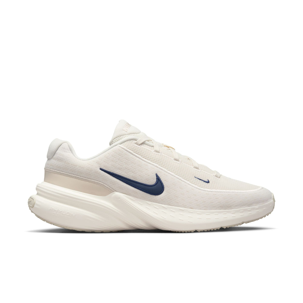 NIKE UPLIFT SC 7