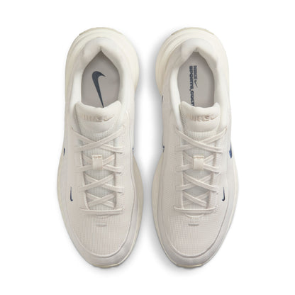 NIKE UPLIFT SC 7