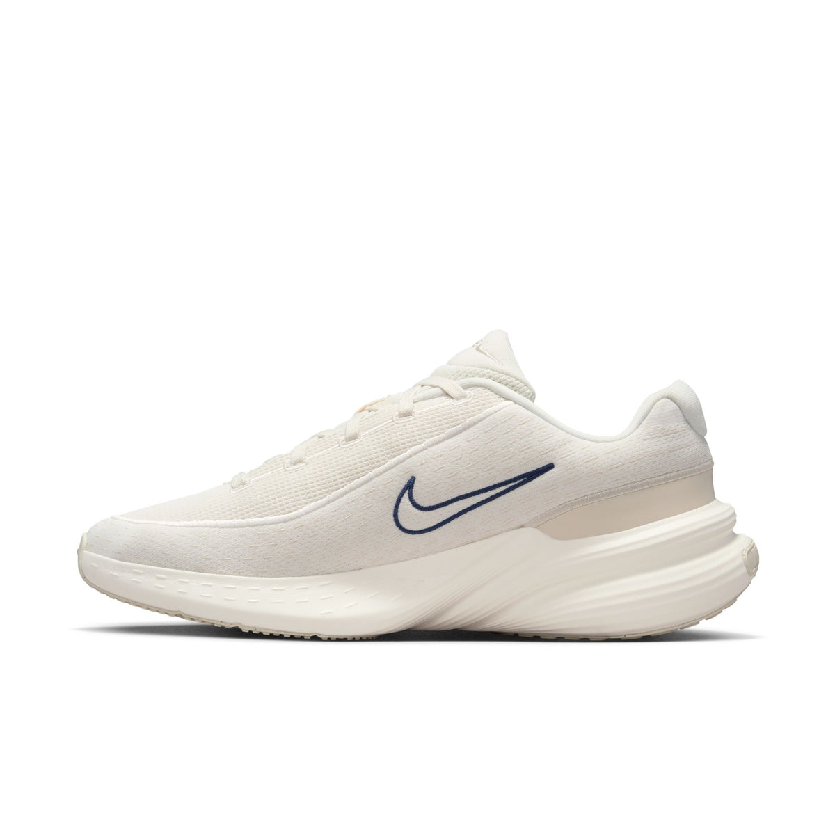 NIKE UPLIFT SC 7