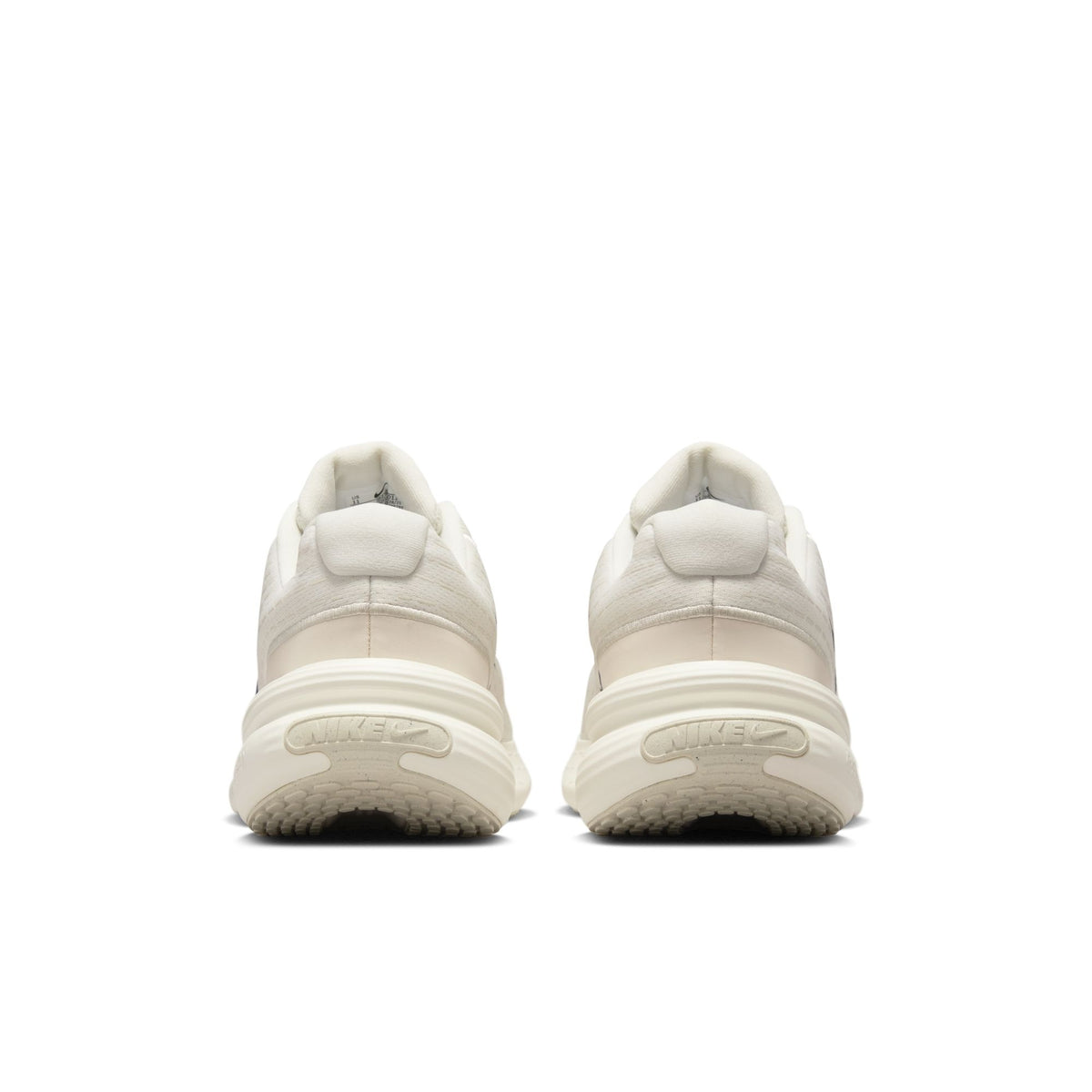 NIKE UPLIFT SC 7