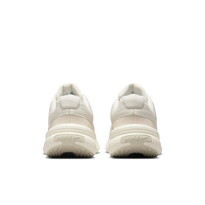 NIKE UPLIFT SC 7