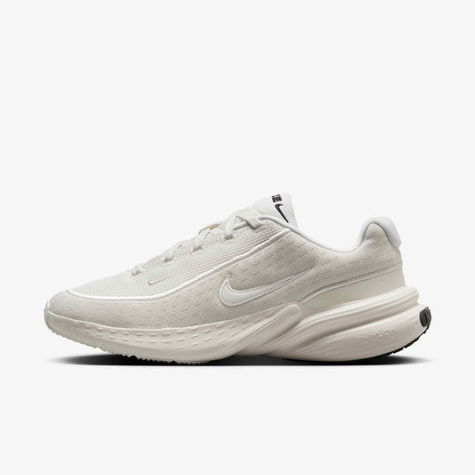 W NIKE UPLIFT SC