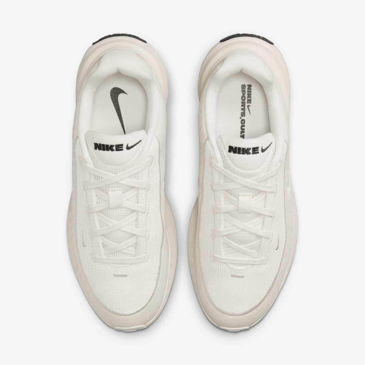 W NIKE UPLIFT SC