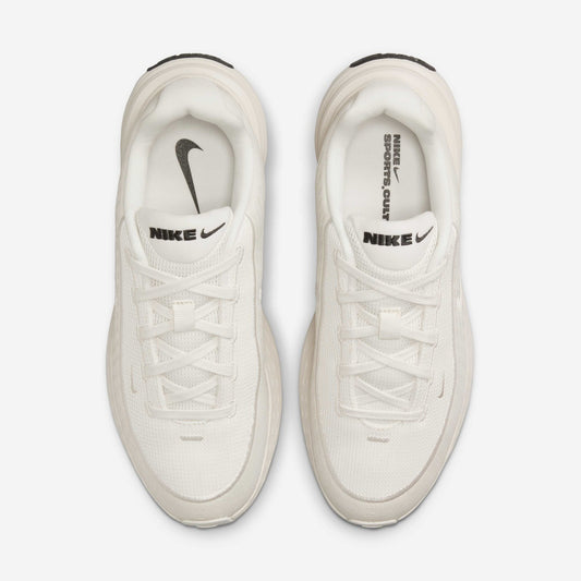 W NIKE UPLIFT SC