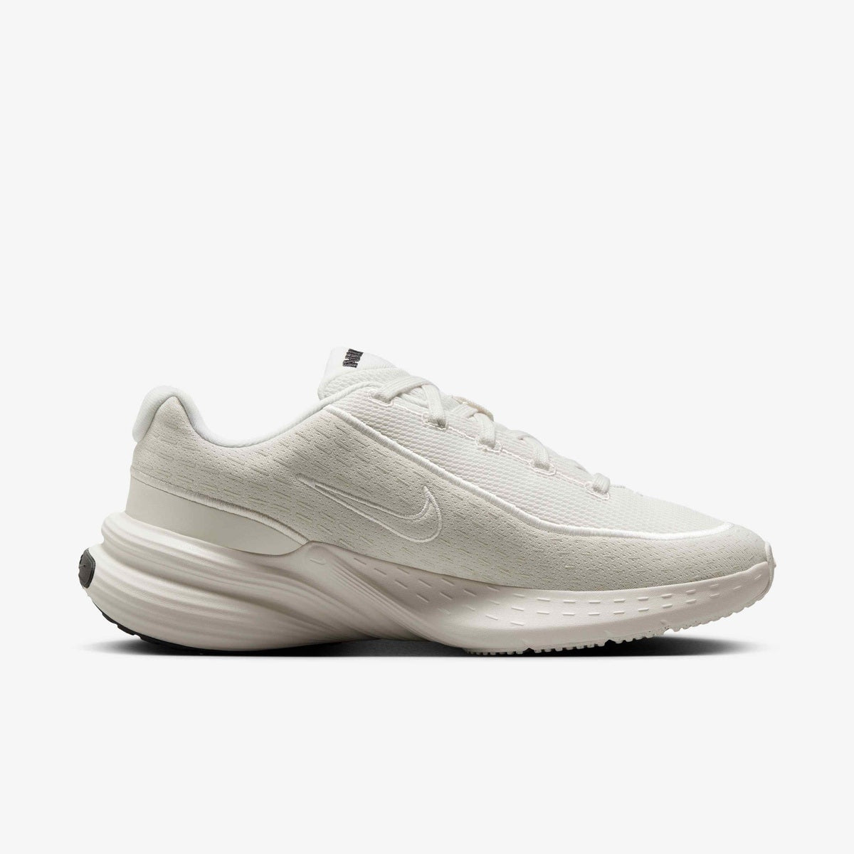 W NIKE UPLIFT SC