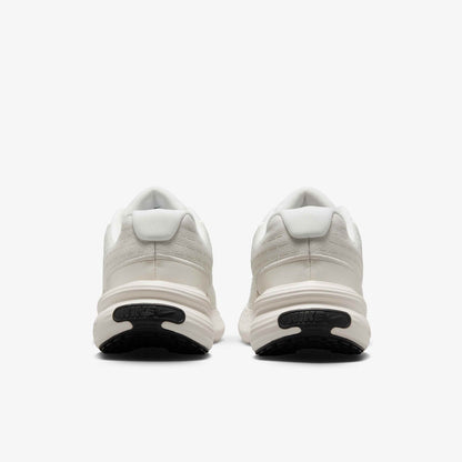 W NIKE UPLIFT SC