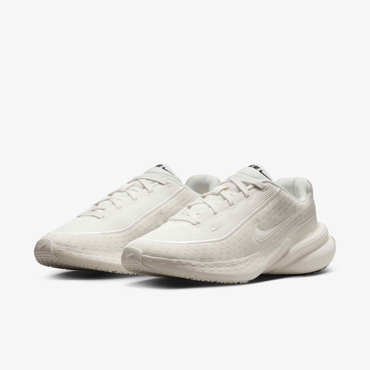 W NIKE UPLIFT SC