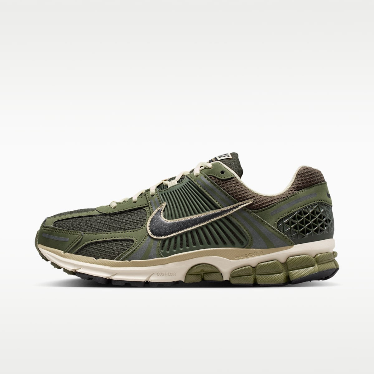 NIKE ZOOM VOMERO 5 STYLE 8
