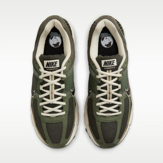 NIKE ZOOM VOMERO 5 STYLE 8