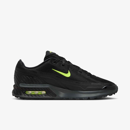 NIKE AIR MAX BIA