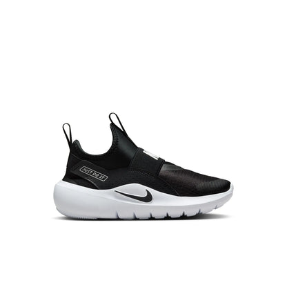 FLEX RUNNER 4 PS