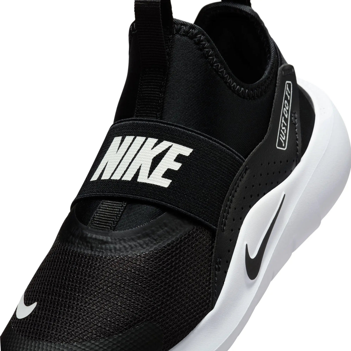 FLEX RUNNER 4 PS