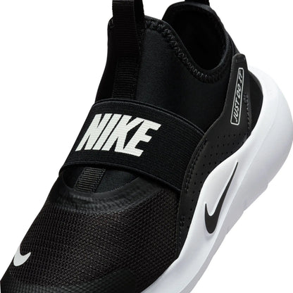 FLEX RUNNER 4 PS